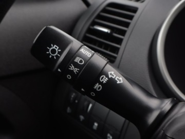 Kia Venga Mikrovan Facelifting 1.6 DOHC 124KM 2017 Kia Venga 1.6 CVVT, Salon Polska, Serwis ASO, GAZ, zdjęcie 16