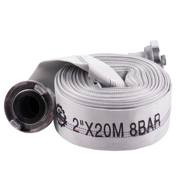 Чистый водяной насос чистый шахмпер с тонущим измельчителем + 20 м шлангом