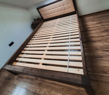 Каркасная вставка для кровати 100х200 БЕСПЛАТНО ПРОИЗВОДИТЕЛЮ!!