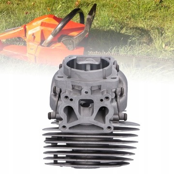 Zestaw tłoka cylindra do HUSQVARNA 545