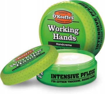 Крем для рук О'Киф 96г, 100мл