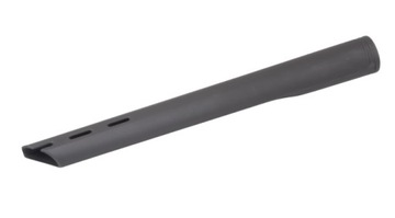 НАБОР ДЛЯ ЧИСТКИ 9M LUX ЦЕНТРАЛЬНЫЙ ПЫЛЕСОС