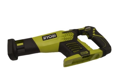 RYOBI RRS1801M АККУМУЛЯТОРНАЯ ПИЛА 18 В - КОРПУС