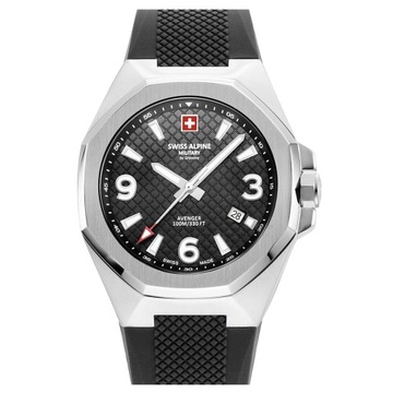 Zegarek Swiss Alpine Military 7005.1837 NOWY