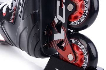 Хоккейные коньки TEMPISH Volt-R для игроков 44