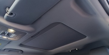 Omoda 5 1.6 T-GDI 147KM 2025 Omoda 5 Omoda 5 Premium Aqua Green wyprzedaż roczn, zdjęcie 15