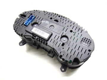 СЧЕТЧИК ЧАСОВ AUDI TTRS TT RS 2.5 TFSI 8J0920981F