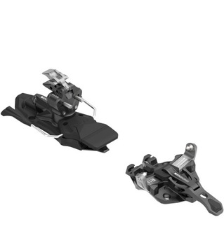 Wiązania ATK Raider 13 EVO 97mm black titanium