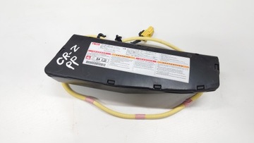 ULOŽENÍ BOČNÍ SEDADLA PRAV. AIRBAG HONDA CR-Z CRZ 2010-2016