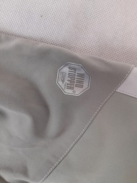 БРЮКИ ЖЕНСКИЕ ДЛЯ ЛЫЖНЫХ ТУРОВ DYNAFIT GORE WINDSTOPPER 40/L