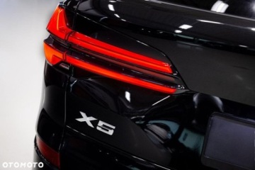BMW X5 G05 2026 BMW X5 BMW X5 3.0 Diesel 265KM, zdjęcie 10