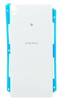 TYLNA KLAPKA DO SONY XPERIA XA F3111 KLEJ