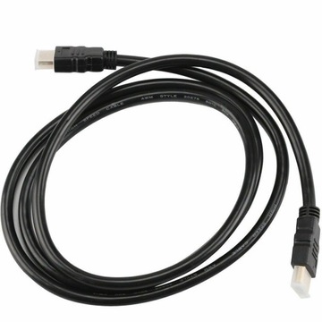 ТВ-ИГРОВОЙ ПЛЕЕР С 2 ИГРОВЫМИ КОНТРОЛЛЕРАМИ, ВСТРОЕННЫМИ 621 ИГРАМИ, HDMI