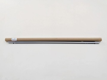 AVENSIS T27 LIŠTA ZHRNUJÍCÍ PRAVÝ PŘEDNÍ 09-18