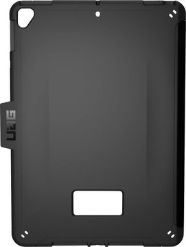 UAG Solidna Obudowa Etui do iPad 10.2 2019/2020