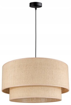 СОВРЕМЕННЫЙ ПОТОЛОЧНЫЙ ПОДВЕСНОЙ СВЕТИЛЬНИК, ЛЮСТРА, АБАЗУР