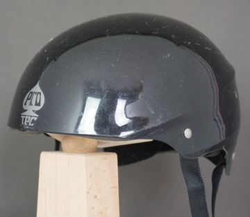 Шлем Pro-Tec Ace Snow размер М 55-56 см.