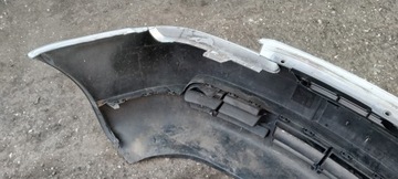 AUDI A3 8L 96-99 NÁRAZNÍK PŘEDNÍ