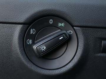 Skoda Octavia III Liftback 1.4 TSI  150KM 2016 Skoda Octavia 1.4 TSI, Salon Polska, Klima, zdjęcie 15