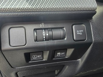 Subaru Levorg Kombi 1.6 GT 170KM 2016 Subaru Levorg Automat, doinwestowany, AWD, zdjęcie 26
