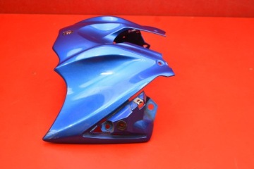 КРЫШКА ТОПЛИВНОГО БАКА СИНЯЯ 44291-04K0 SUZUKI GSX-S 1000A 15R