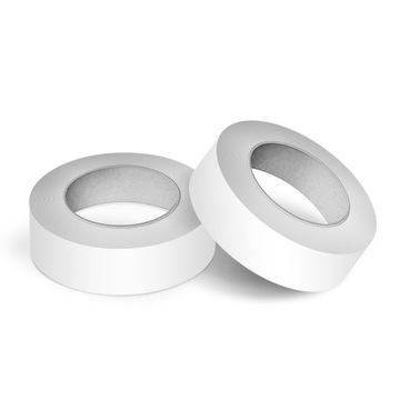 ОБИВКА ДЕРЕВЬЕВ БЕЗ ВРЕДИТЕЛЕЙ ЛЕНТА МУРАВЬЕВАЯ ЛОВУШКА ДЛЯ ТЛИ АЛАЯ ГУСЕНИЧНАЯ 5М