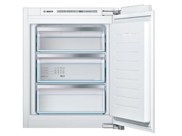 BOSCH GIV11AFE0 морозильный ящик 72 л 71,2 см