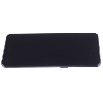 СМАРТФОН OPPO RENO4 LITE 8/128 ОРИГИНАЛЬНЫЙ ЧЕРНЫЙ CPH2125