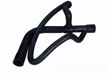 MAXGEAR PŘÍVOD CHLADIČŮ 18-0580
