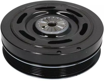 917 996 917 996 ШКИВ Картер AUDI A7 14-18