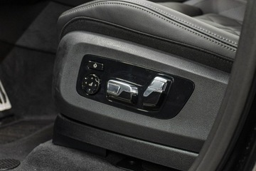 BMW X5 G05 SUV Facelifting 3.0 30d 298KM 2025 BMW X5 xDrive30d Dostępny od ręki!, zdjęcie 11