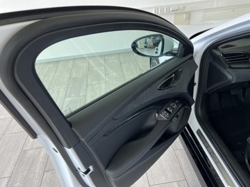 BYD Seal AWD 530KM 2025 Excellence AWD Sedan (530 KM) 2025, zdjęcie 6