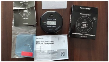 КОД СЕНСОР СЕРТИФИЦИРОВАН, СРОК СЛУЖБЫ 10 ЛЕТ