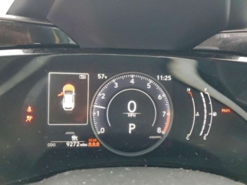 Lexus NX II 2025 Lexus NX 250 Premium 2025 2.5 Benzyna 203KM, zdjęcie 9