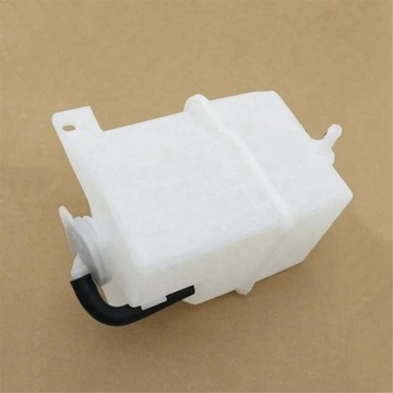 NÁDRŽ CHLADIČŮ ZL01-15-350AL1 DO 323 PREMACY 1998-2001