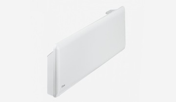 Конвектор Dimplex DTD 2T 10 1000Вт