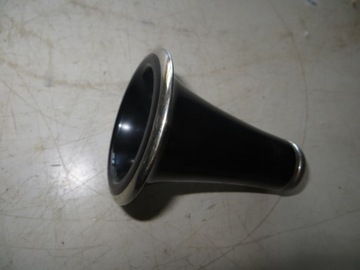 ЧЕХОЛ ДЛЯ КЛАРИНЕТА YAMAHA 26II