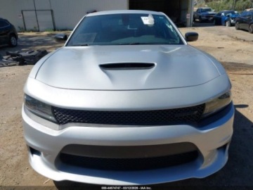 Dodge Charger VII 2023 Dodge Charger RT 2023 5.7 Benzyna 370KM, zdjęcie 7