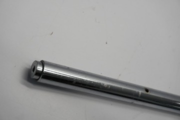 РУЛЬ HONDA PCX 125 21-24