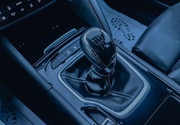 Opel Insignia II Grand Sport 1.5 Turbo 165KM 2017 Opel Insignia Bezwypadkowa, FV23, KredytowanieLeasing, Full opcja, gwaranc, zdjęcie 25