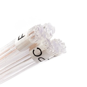 ЛУЧШИЙ МАШИНА ДЛЯ СВАРКИ ПЛАСТИКОВ YIHUA 706 НАСАДКИ ДЛЯ СВЯЗКИ