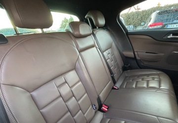 DS 4 I 2014 Citroen DS4 Po wymianie rozrzadu 1.6 Benzyna 150KM, zdjęcie 10