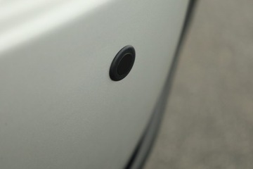 Suzuki SX4 I Hatchback Facelifting 1.6 VVT 120KM 2011 Suzuki SX4 1.6 VVT, Salon Polska, 4X4, Klima, zdjęcie 13