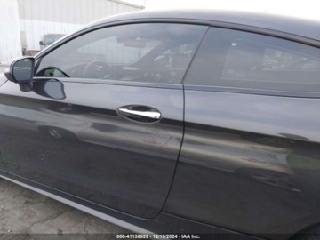 Mercedes Klasa C W205 2019 Mercedes-Benz Klasa C 2019 MERCEDES-BENZ C 300 2.0 Benzyna 255KM, zdjęcie 12