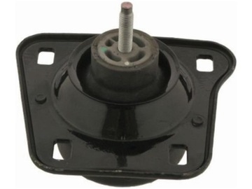 FEBI BILSTEIN 30052 LOŽISKO MOTORU