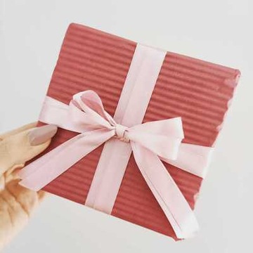 Мужской серебряный крестик, большой, 15г, 7см, серебро 925 пробы, серебряный крестик для парня