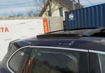 Porsche Cayenne II 2011 Porsche Cayenne Okazja 3.0 Hybryda 333KM, zdjęcie 14