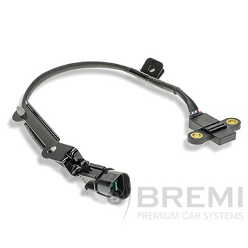 BREMI 60271 GENERÁTOR IMPULS HŘÍDEL OJNICE