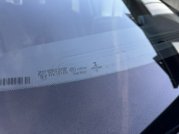 Peugeot 3008 II Crossover 1.6 THP 180KM 2019 Peugeot 3008 1.6 PureTech 180KM Allure Full Led, zdjęcie 29