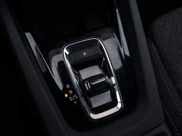 Skoda Octavia IV 2021 Skoda Octavia 1.4 TSI iV, Salon Polska, zdjęcie 16